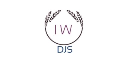Indy Wedding DJs